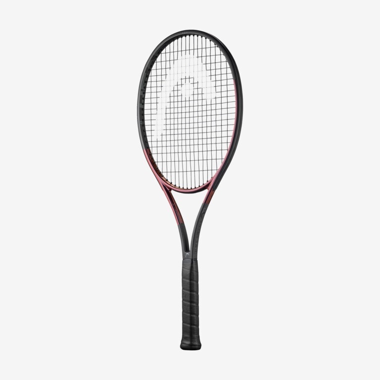 HEAD PRESTIGE TOUR TENISOVÁ RAKETA